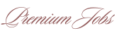 Premium Education Hub
