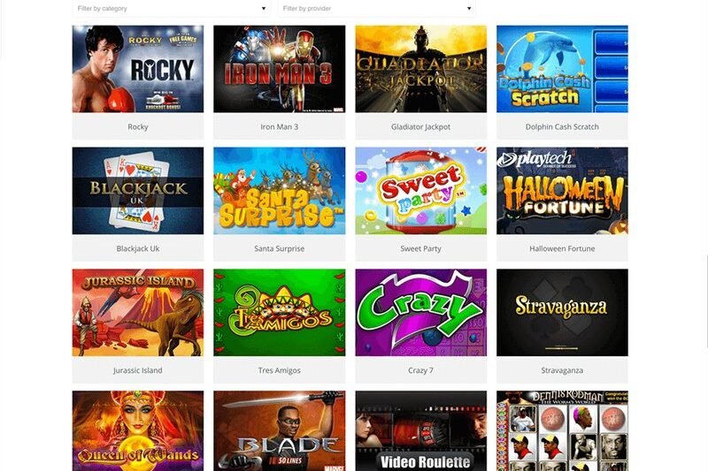 Britain’s Youth Shifts Focus Towards Mobile Experiences Over Traditional TVs